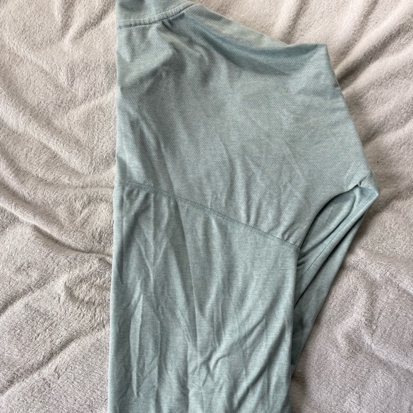 Nike running quarter zip - Picture 4 of 4